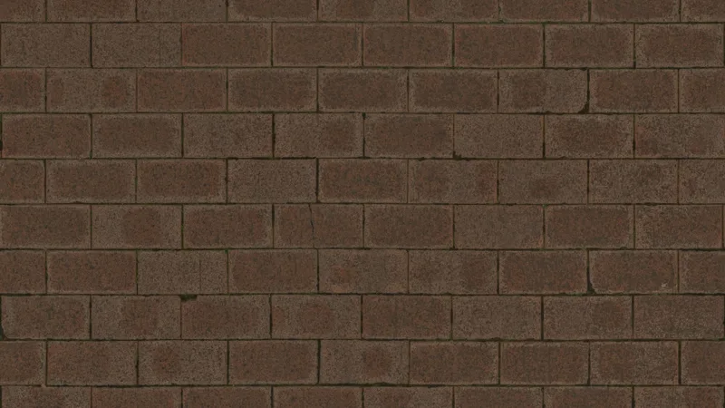 Brick Floor 02 preview from licensed source files