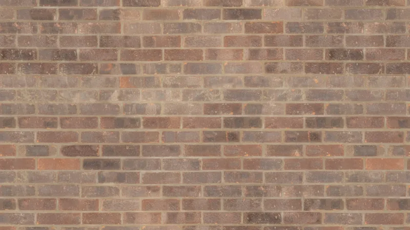 Brick Wall 09 preview from licensed source files