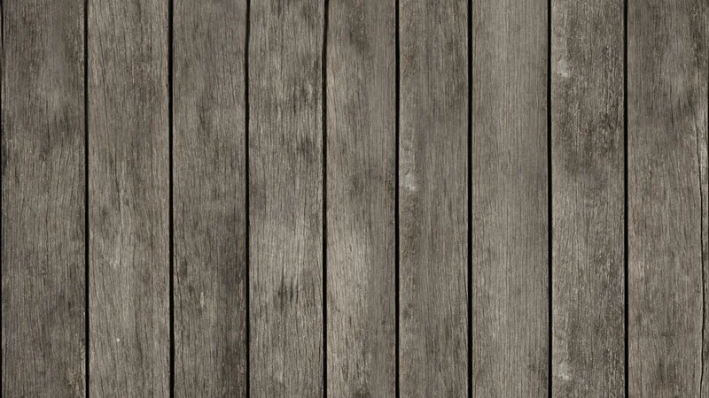 Brown Planks 03 asset pack preview