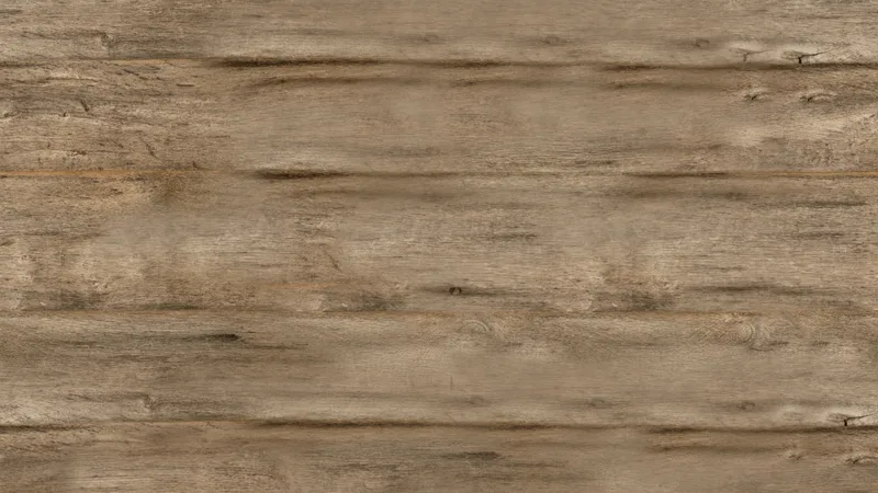 Brown Planks 08 preview from licensed source files