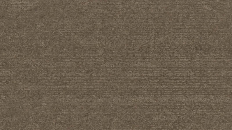 Brushed Concrete 03 preview from licensed source files