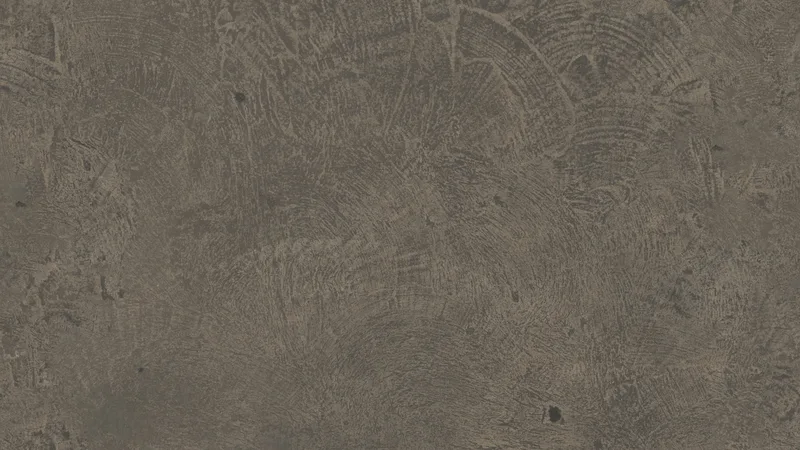 Brushed Concrete preview from licensed source files