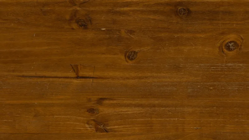 Coated Pine asset pack preview