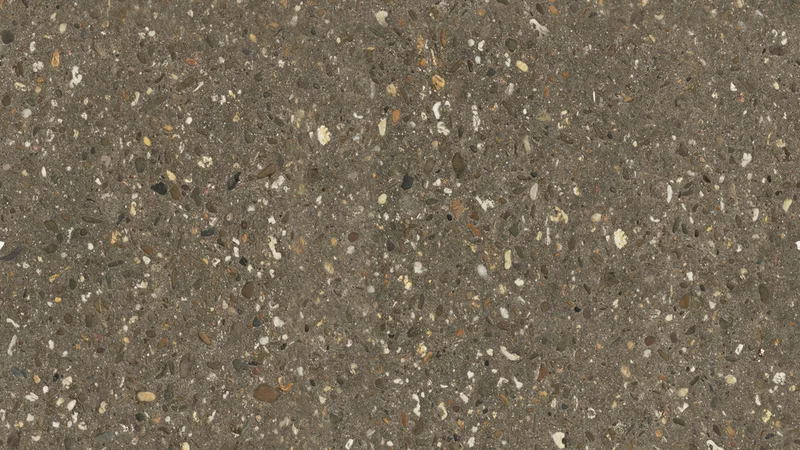 Concrete Floor 01 preview from licensed source files