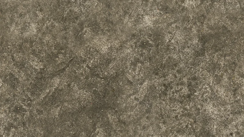 Concrete Floor 02 preview from licensed source files
