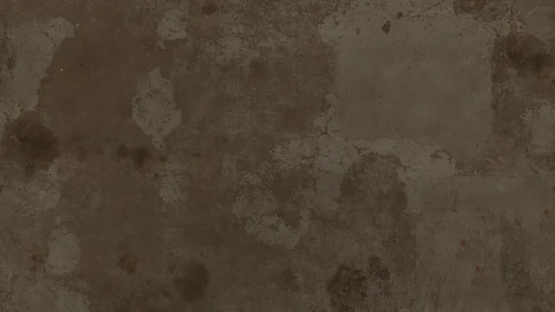 Concrete Floor Damaged 01 preview from licensed source files