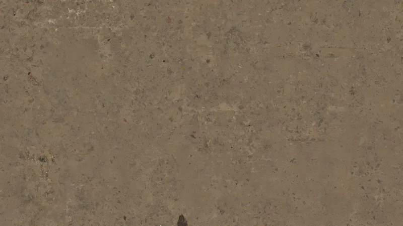 Concrete Floor Worn 02 preview from licensed source files