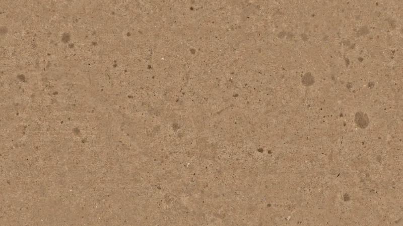 Concrete Floor preview from licensed source files
