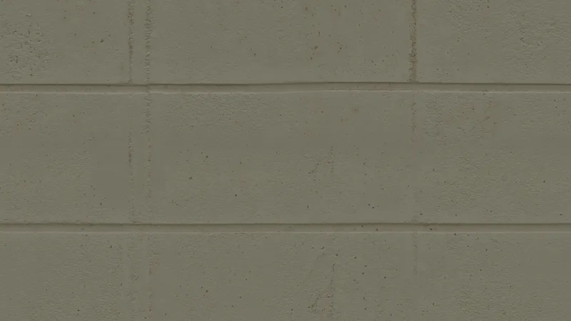 Concrete Wall 004 preview from licensed source files