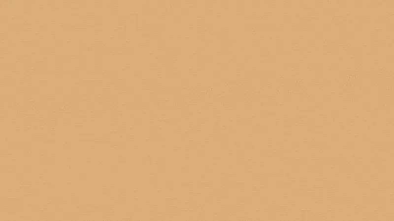 Crepe Satin preview from licensed source files
