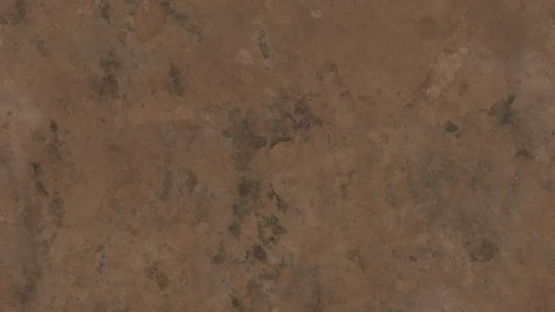 Damaged Concrete Floor 03 preview from licensed source files