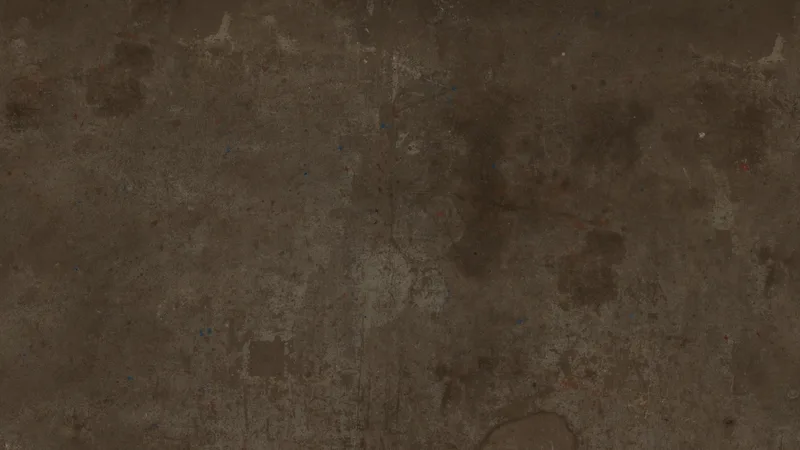 Damaged Concrete Floor preview from licensed source files