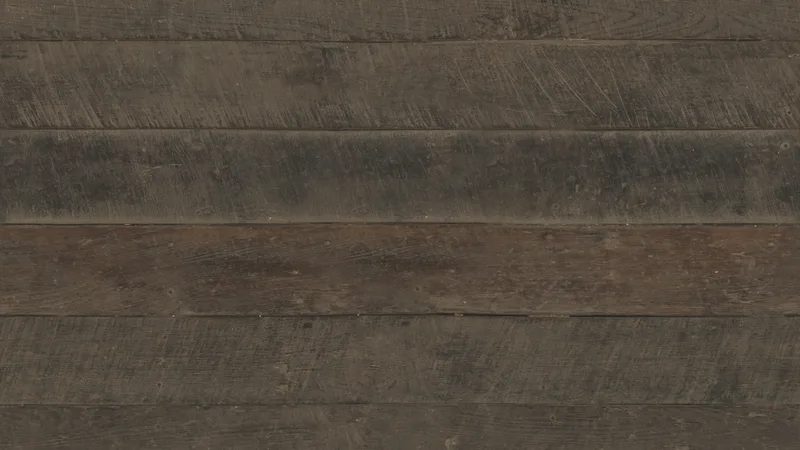 Dark Wooden Planks preview from licensed source files