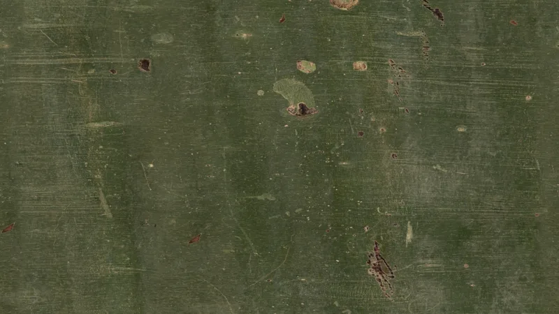 Fever Tree Bark preview from licensed source files