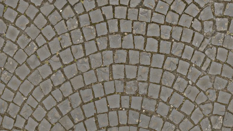 Floor Pattern 02 preview from licensed source files