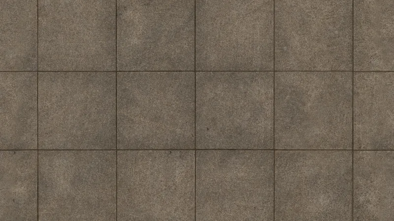 Granite Tile 04 preview from licensed source files
