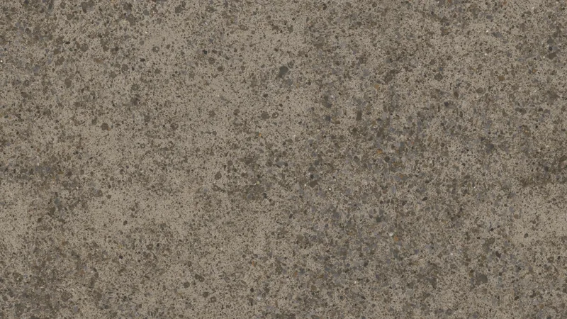 Gravel Embedded Concrete 02 preview from licensed source files