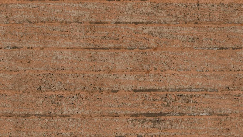 Grooved Concrete Driveway preview from licensed source files
