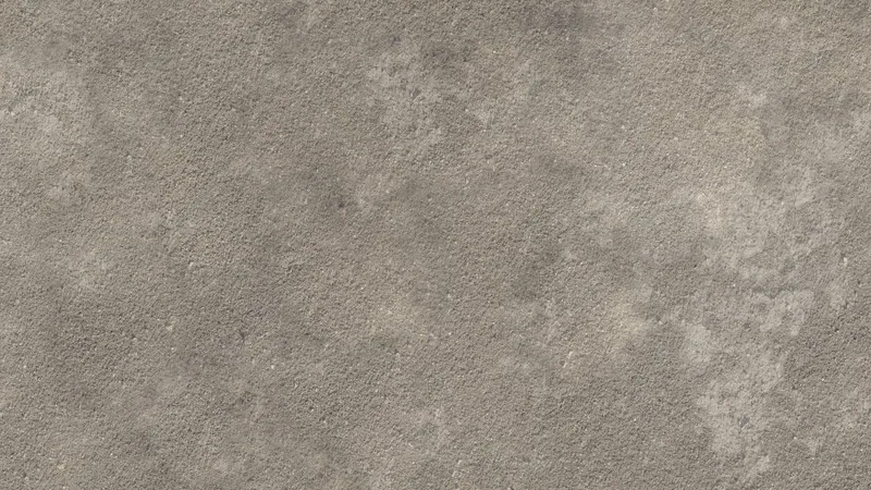 Ground Grey preview from licensed source files
