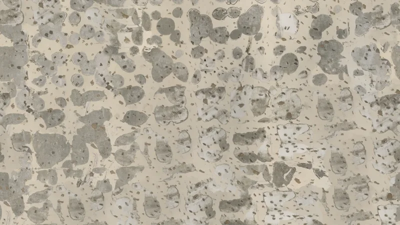 Hacked Concrete preview from licensed source files