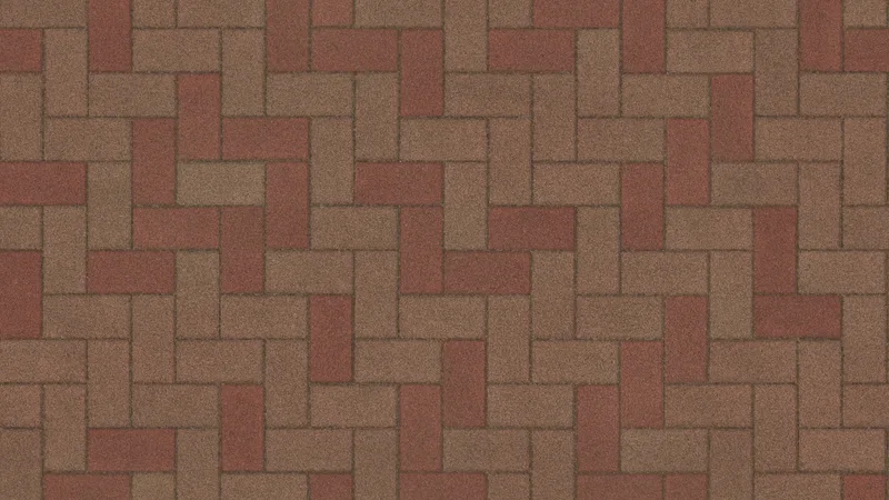 Herringbone Brick 03 preview from licensed source files