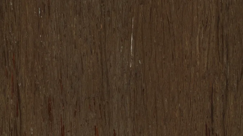 Japanese Cedar Bark preview from licensed source files
