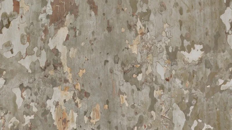 Japanese Sycamore preview from licensed source files