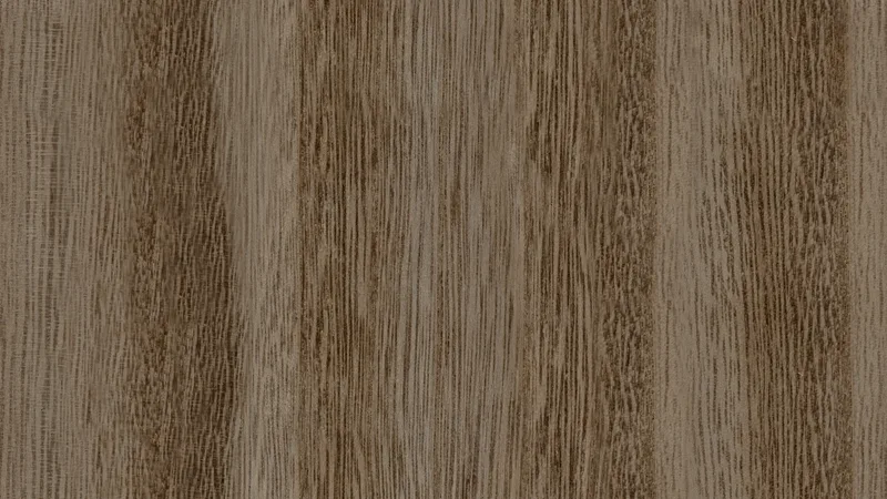 Kitchen Wood preview from licensed source files