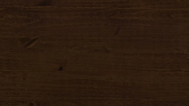 Lacquered Cherry Wood preview from licensed source files