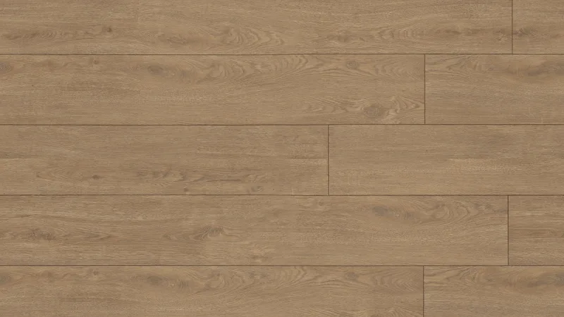 Laminate Floor 02 preview from licensed source files