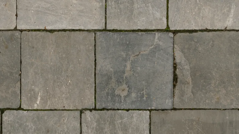 Large Grey Tiles preview from licensed source files