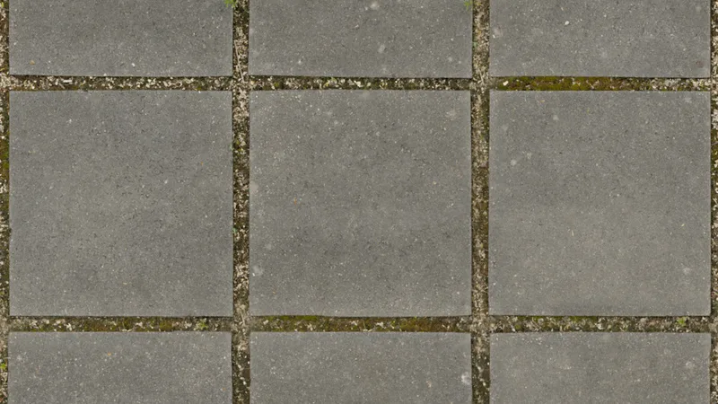 Large Square Pattern 01 preview from licensed source files