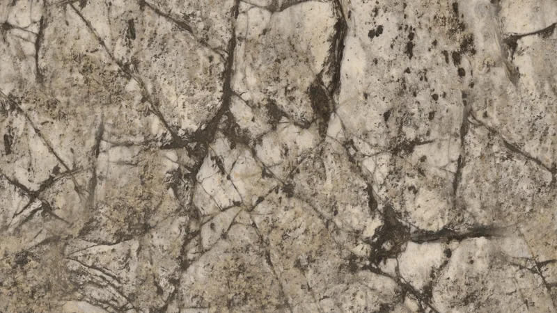 Marble Rock 01 preview from licensed source files