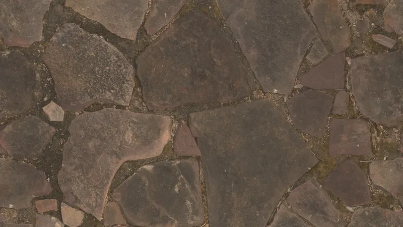 Monastery Stone Floor preview from licensed source files