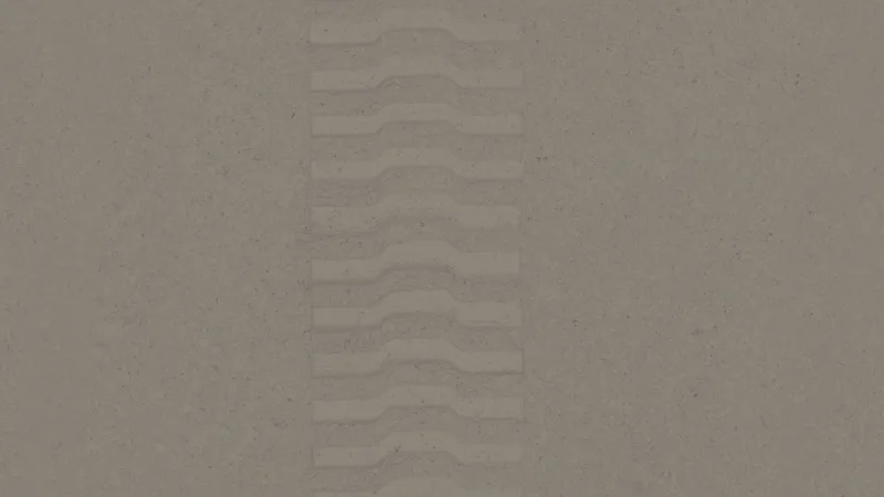 Moon Track 03 preview from licensed source files