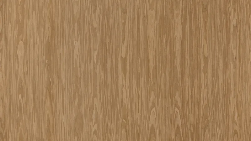 Oak Veneer 01 preview from licensed source files