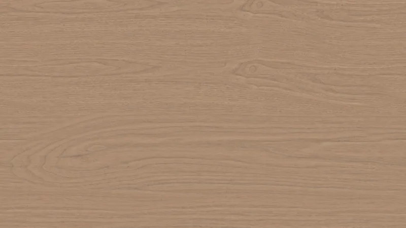 Oak Veneer 05 preview from licensed source files