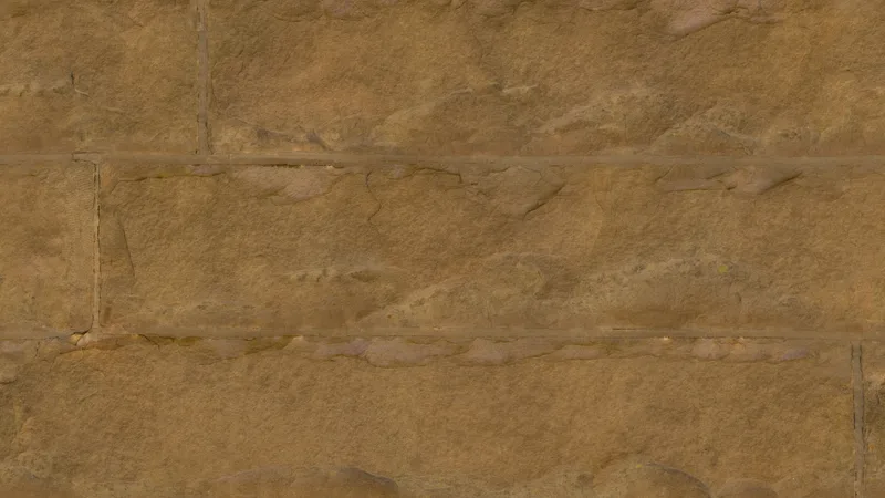 Old Sandstone 02 preview from licensed source files