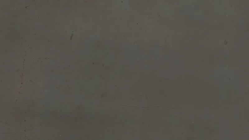 Painted Concrete 02 preview from licensed source files