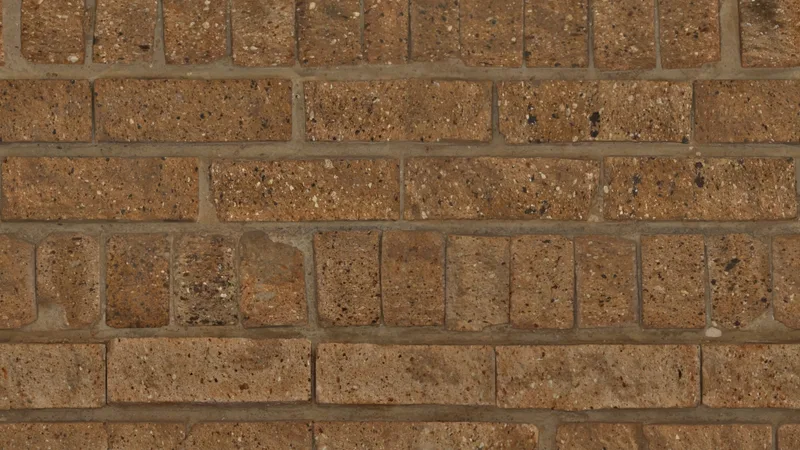 Patterned Brick Wall preview from licensed source files