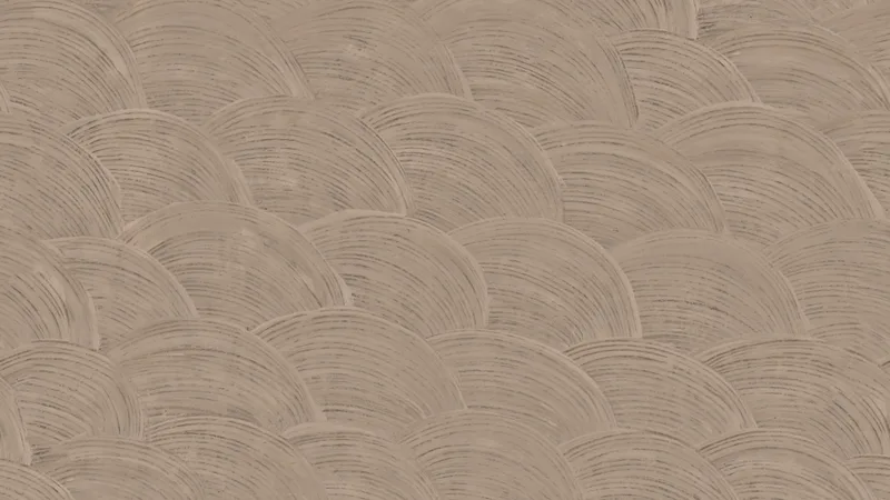 Patterned Clay Plaster preview from licensed source files
