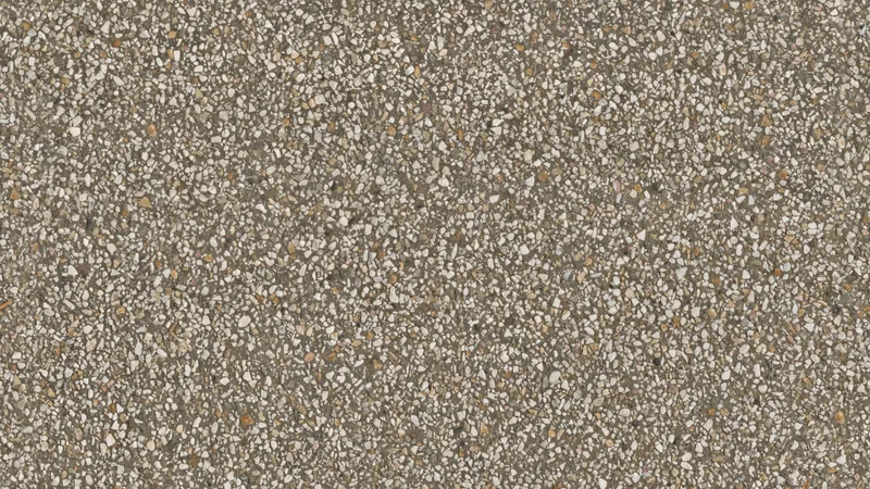 Pebble Cemented Floor preview from licensed source files