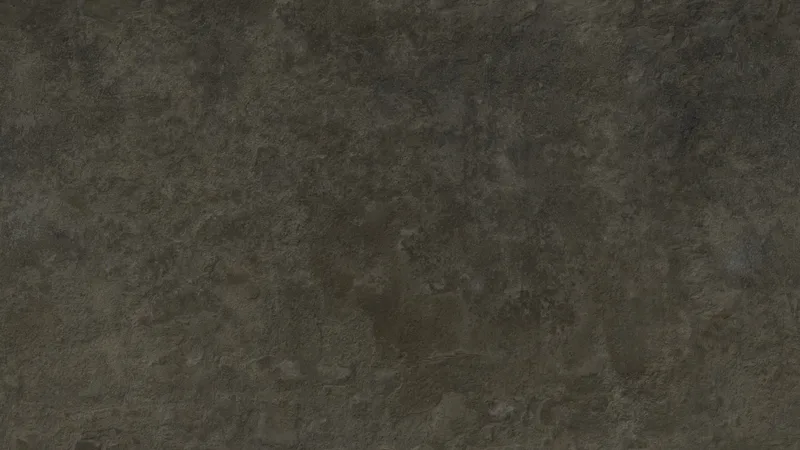 Plastered Stone Wall preview from licensed source files