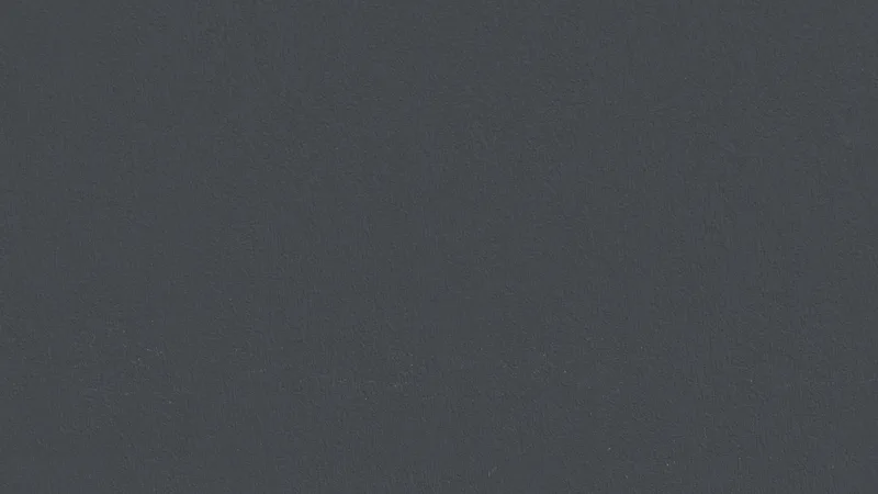 Plastered Wall 05 preview from licensed source files