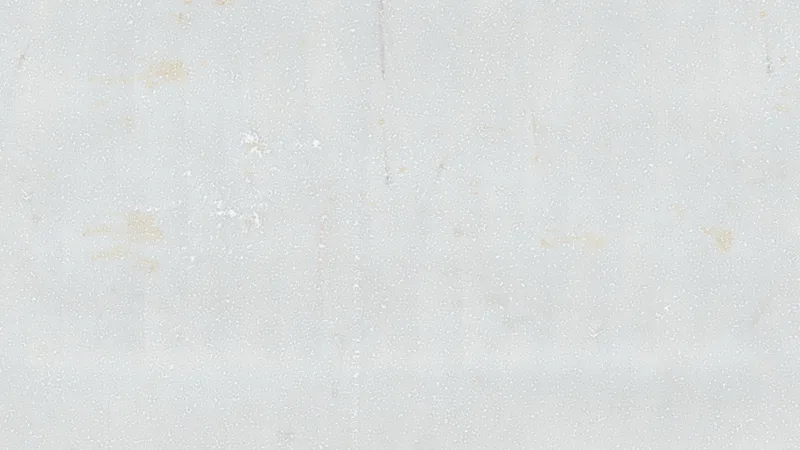 Polystyrene preview from licensed source files