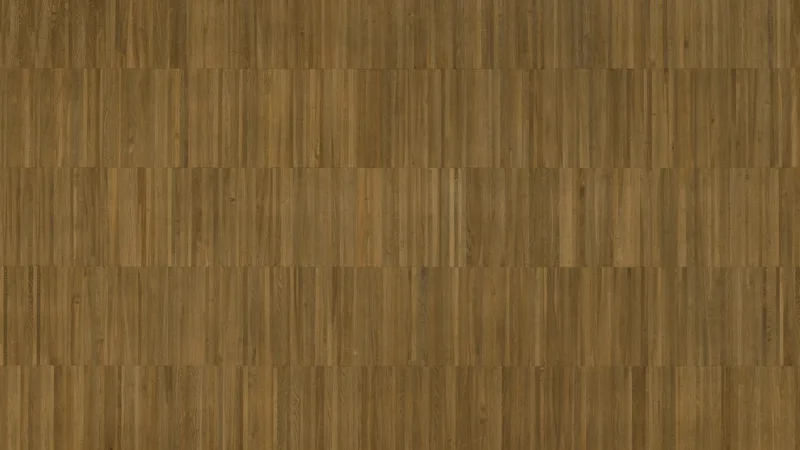 Rectangular Parquet preview from licensed source files