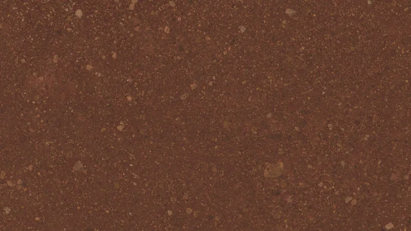 Red Laterite Soil Stones preview from licensed source files