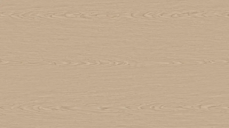 Red Oak Veneer asset pack preview