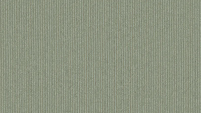 Ribbed Corduroy preview from licensed source files