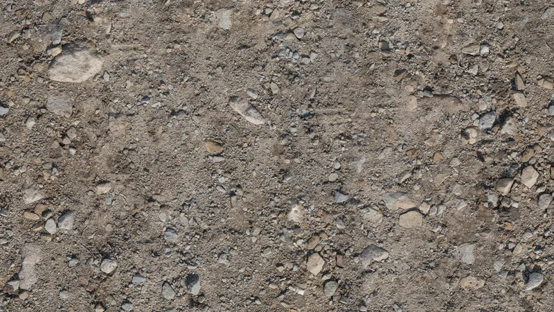 Rocks Ground 09 preview from licensed source files